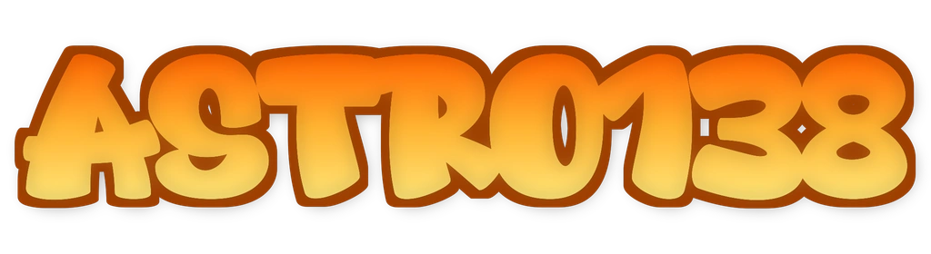 ASTRO138